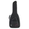 Чехлы и кейсы FENDER GIG BAG FA1225 DREADNOUGHT